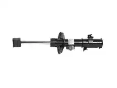 SHOCK ABSORBER ASSY - FRONT 2466017 FORD