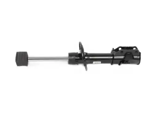 SHOCK ABSORBER ASSY - FRONT 2466017 FORD