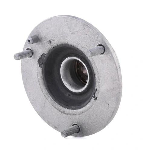 Опора стойки амортизатора 12-296231 BILSTEIN