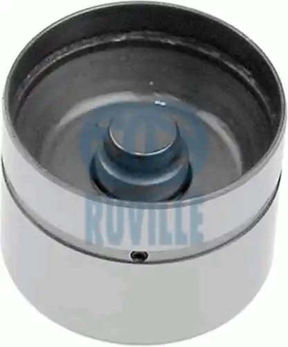 Гидрокомпенсатор RUVILLE 265010