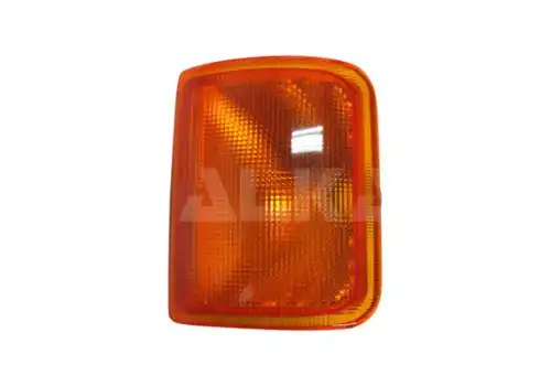 Фонарь указателя поворота 9613144 ALKAR