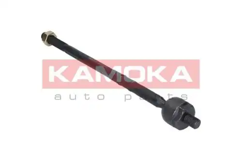 Рулевая тяга KAMOKA 9020067