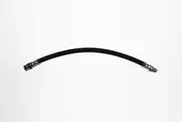 Тормозной шланг T 06 057 BREMBO