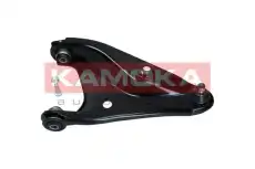 KAMOKA 9050257