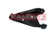 KAMOKA 9050257