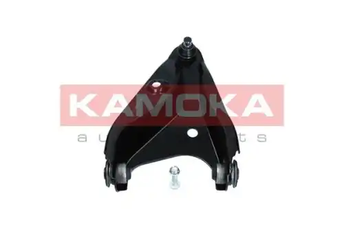 KAMOKA 9050257