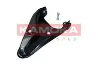KAMOKA 9050258
