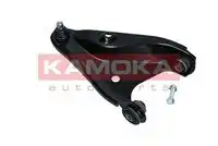 KAMOKA 9050258