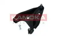 KAMOKA 9050258