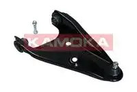 KAMOKA 9050258