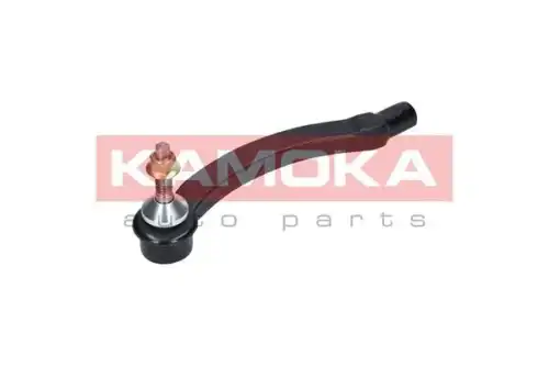 Рулевой наконечник KAMOKA 9010282