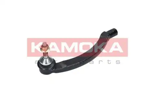 Рулевой наконечник KAMOKA 9010283