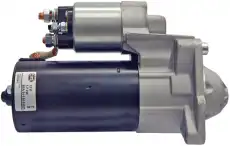 Стартер HELLA 8EA 011 611-921