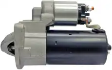 Стартер HELLA 8EA 011 611-921