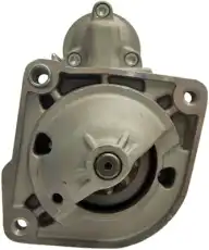 Стартер HELLA 8EA 011 611-921