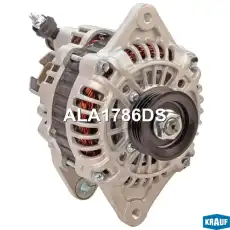 Генератор KRAUF ALA1786DS