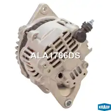 Генератор KRAUF ALA1786DS
