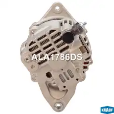 Генератор KRAUF ALA1786DS