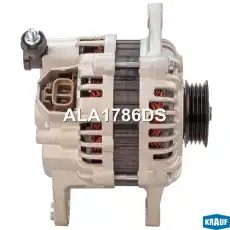 Генератор KRAUF ALA1786DS