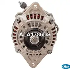 Генератор KRAUF ALA1786DS