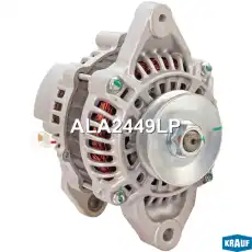Генератор KRAUF ALA2449LP