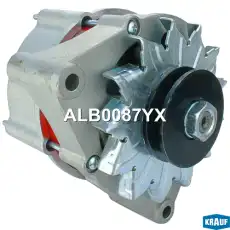 Генератор KRAUF ALB0087YX