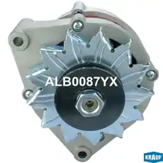 Генератор KRAUF ALB0087YX