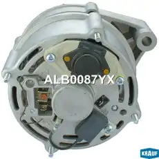 Генератор KRAUF ALB0087YX