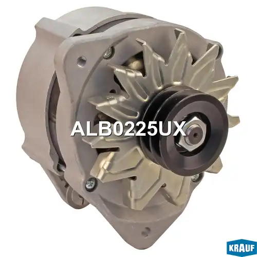 Генератор KRAUF ALB0225UX