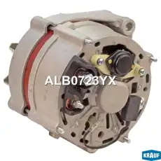 Генератор KRAUF ALB0723YX
