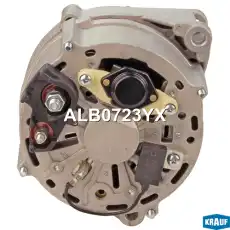Генератор KRAUF ALB0723YX