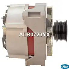 Генератор KRAUF ALB0723YX