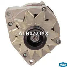 Генератор KRAUF ALB0723YX