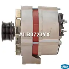 Генератор KRAUF ALB0723YX