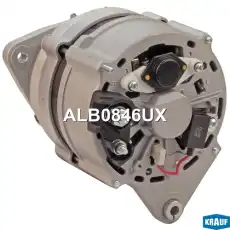 Генератор KRAUF ALB0846UX