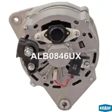 Генератор KRAUF ALB0846UX