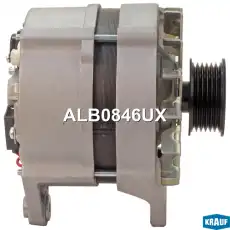 Генератор KRAUF ALB0846UX