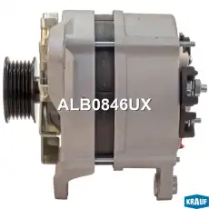 Генератор KRAUF ALB0846UX