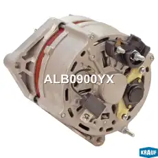 Генератор KRAUF ALB0900YX