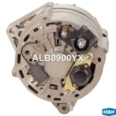 Генератор KRAUF ALB0900YX