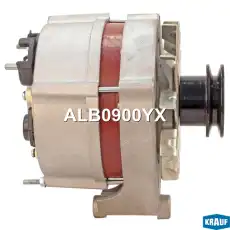 Генератор KRAUF ALB0900YX