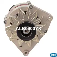 Генератор KRAUF ALB0900YX