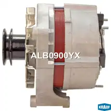 Генератор KRAUF ALB0900YX