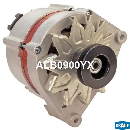 Генератор KRAUF ALB0900YX