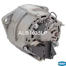 Генератор KRAUF ALB1035LP
