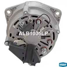 Генератор KRAUF ALB1035LP
