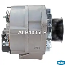 Генератор KRAUF ALB1035LP