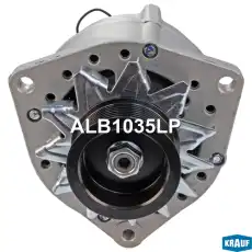 Генератор KRAUF ALB1035LP