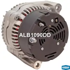 Генератор KRAUF ALB1090DD