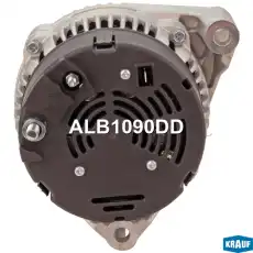 Генератор KRAUF ALB1090DD